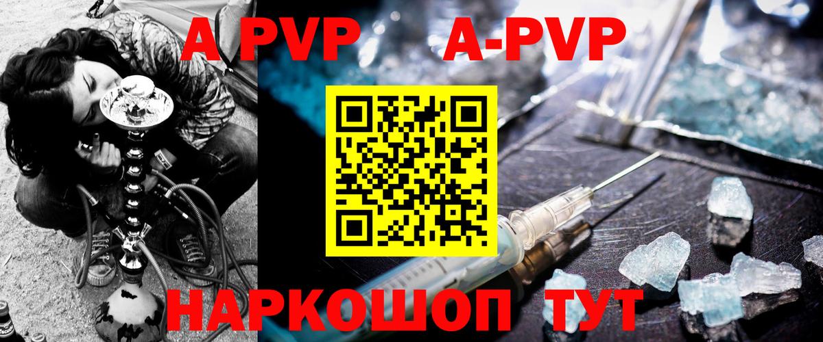 A-PVP СК КРИС Вышний Волочёк