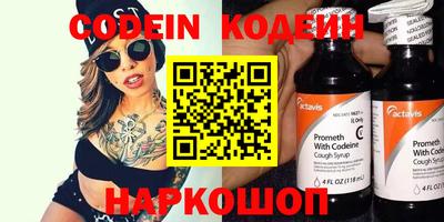 мдпв Апрелевка