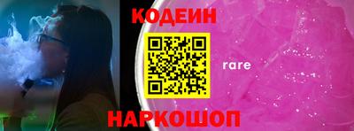 мдпв Апрелевка