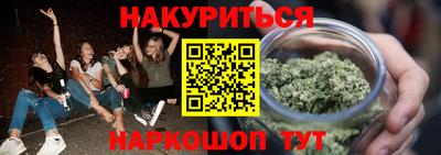 мдпв Апрелевка