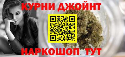 мдпв Апрелевка