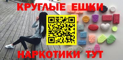 мдпв Апрелевка
