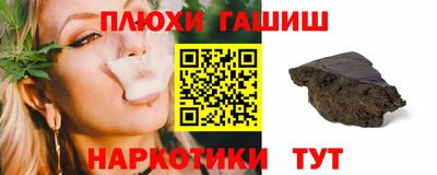 мдпв Апрелевка